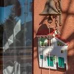 Apartman La Ruota
