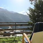 Apartman La Ruota Villa d'Allegno