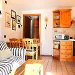 Apartman La Ruota *