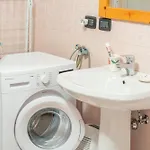 Apartman La Ruota *