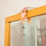 La Ruota Villa d'Allegno