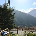 La Ruota Villa d'Allegno