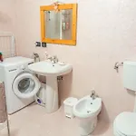 Apartman La Ruota Villa d'Allegno