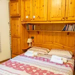 La Ruota Apartman Villa d'Allegno