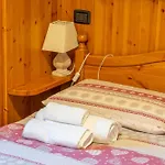 La Ruota Apartman *
