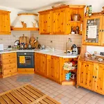 La Ruota Apartman