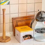 La Ruota