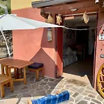 La Ruota Villa d'Allegno