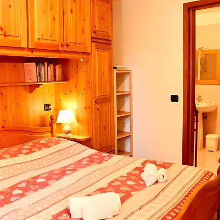 La Ruota Villa d'Allegno
