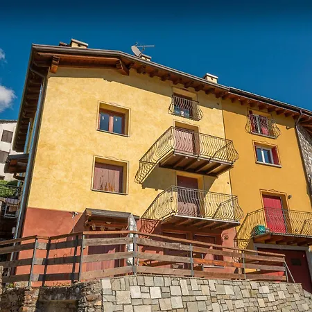 La Ruota